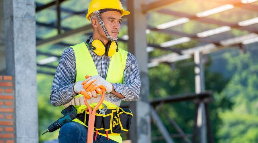 Professional leaking skylight repair services in Arcadia, CA